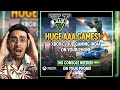All AAA Games on Xbox Cloud Gaming India🇮🇳