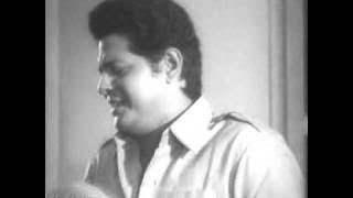 Bajao ramlal.mpg