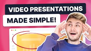 How to Make a Video Presentation Online | Video Presentation Maker screenshot 3