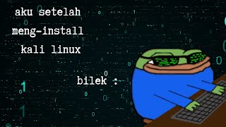 STATIC AND DYNAMIC MALWARE ANALYSIS ARDAMAX KEYLOGGER, WANNACRY, AGENTTESLA(RAT) - PART 1