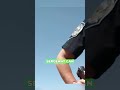 Female Cop Destroyed Hard When Traffic Stop Driver Refuses ID In Nevada