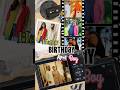 April Boy Birthday Template | April Happy Birthday Template | Birthday BoyReels Template | #ytshorts