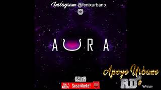 Ozuna Aura Audio Official 2018  Ozuna - Aura Audio Oficial