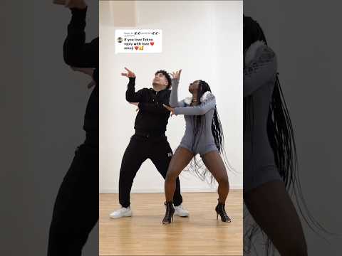 Put A For The Culture Nigeria Love