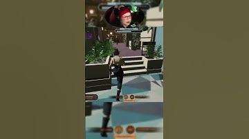 Things Have Taken a Turn South in First Class Trouble