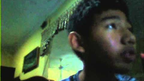 Dillon the "Hacker" : Undertaker1127 is a coward,I WILL HACK YOU HateCommentary