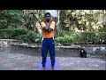 Midbrain Basic Exercise