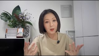 飯山あかりちゃんねるの配信のサムネイル画像