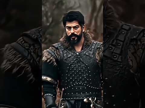 تصميم عثمان فخم المؤسس عثمان 