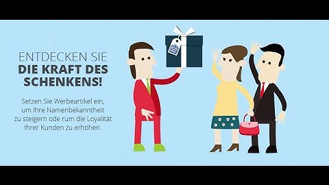 IGO-POST DE