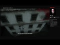 Uncharted 4 .Chapter 2 prison break
