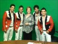 Entrevista con Maxine Woodside 31 de Mayo del 2011