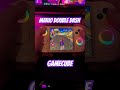 Anbernic RGCUBE emulation #retrogaming #anbernic #handheldgaming