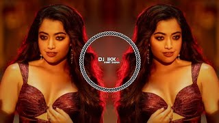 Pala Satake | Pawan Singh | Bhojpuri Dj Song | Dj Ikka Mauranipur Dj Sumit Jhansi
