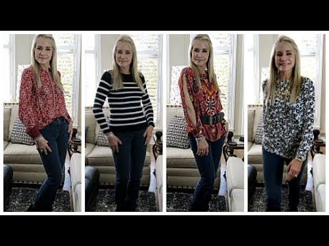 💝 WHERE TO GET GREATNutritionED CLOTHING 💝