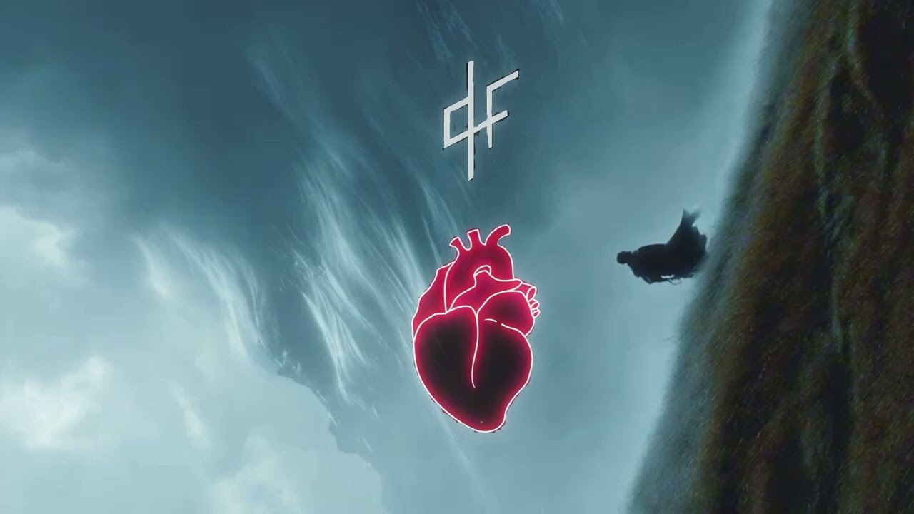 [FREE] PNL x Cloud Type Beat 