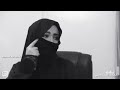حالات واتس اب نعيم الشيخ عيونا سود من الله