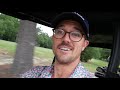 Match 8. George vs Wesley. Pro vs PGA Tour Pro(9 Holes Stroke play) | Bryan Bros Golf