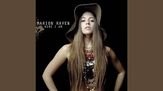 Marion Raven - Get Me Out of Here