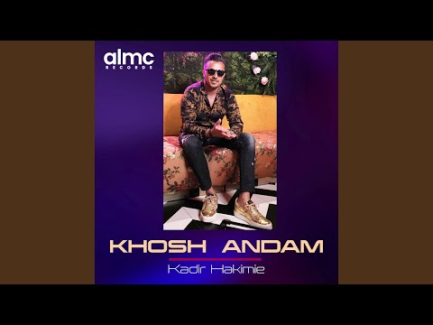 Khosh Andam