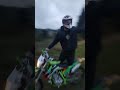 RIDE OR BIKE#subscribe #endurocross #shortvideo #youtubeshorts #music #crosstrainingenduro #nature
