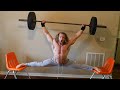 Awesome Archive Ep. 1 | The Best of People Are Awesome!
