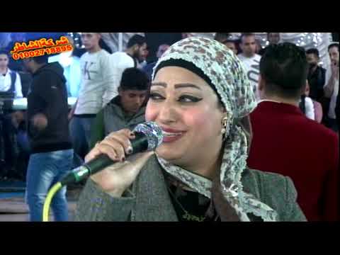 ياسمين عادل والنشار الجياره ولدى وأبنى وحنانى من فرحة احمد خالدالجياره من شركة الشاطر إيهاب غنيم
