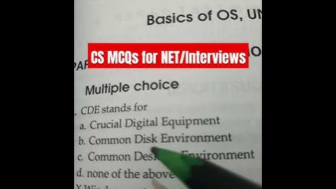 CDE💻 #youtubeshorts #technology #c #coding #java #python #sql #csharp #ai #cde #unix #ethicalhacking