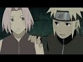 Menma Uzumaki (cap 427-428)          Naruto Shippuden