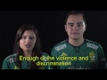 United Stands Against Hate