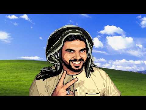 محتاجكم ضروري