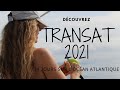 Transat 2021