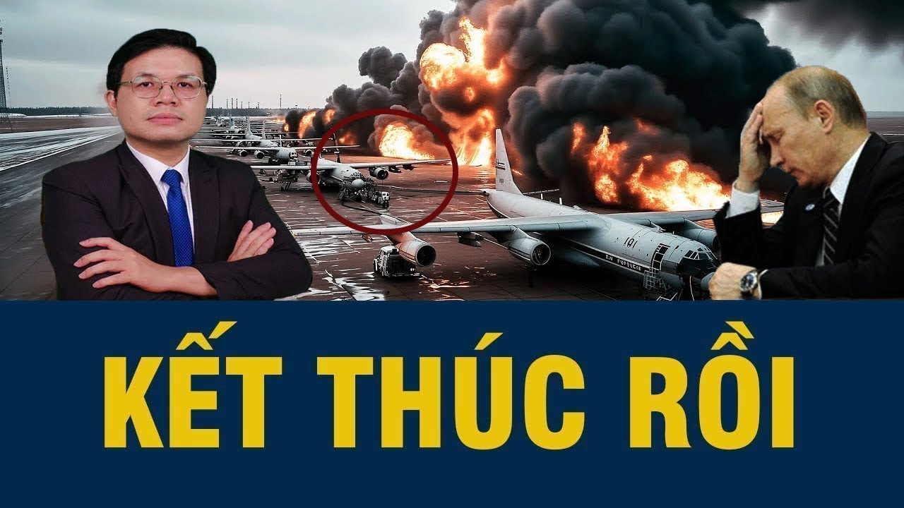 Trận đấu quyến rũ Nottingham Forest đón tiếp Brentford mặt trên sân công ty Cùng công ty loại keonhacai07 - Khám phá cuộc thi đấu phát triển ra quyết định tại City Ground