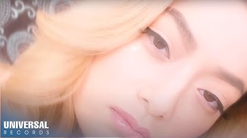 BEY - Crash Landing (Official Music Video)