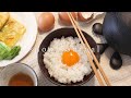 わぉ!と言われる卵料理5選