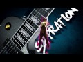 [TECHPARA][テクパラ]SUPPRATION