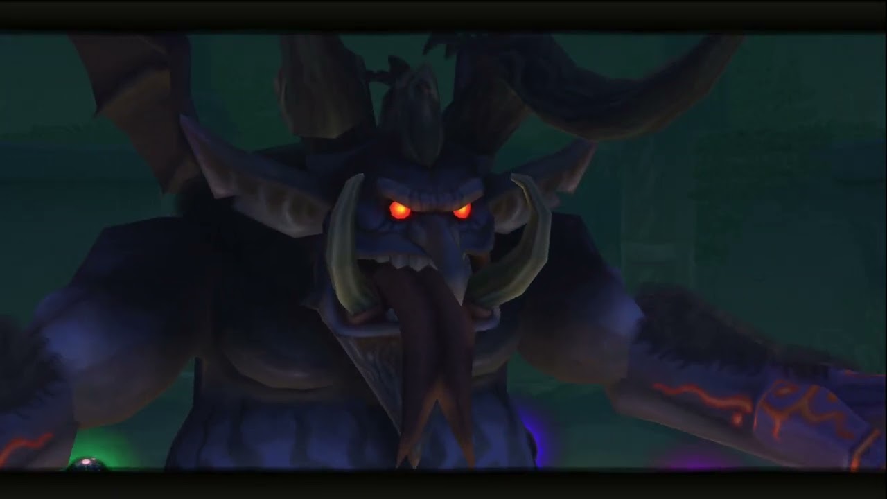 [4K] Radiata Stories PS2 Nostalgia – Non-Human Path | Part 13 (Demon Mail Armor)