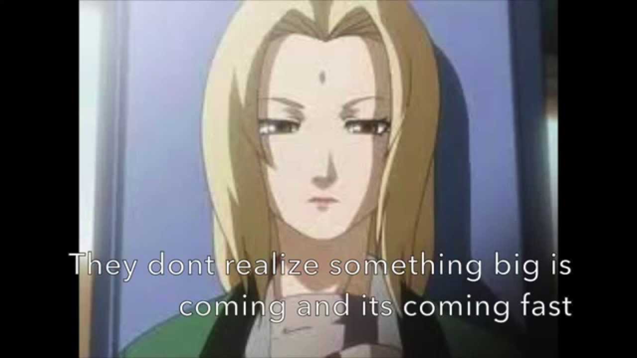 AkaSaku: The Path Of A Blossom Part 1