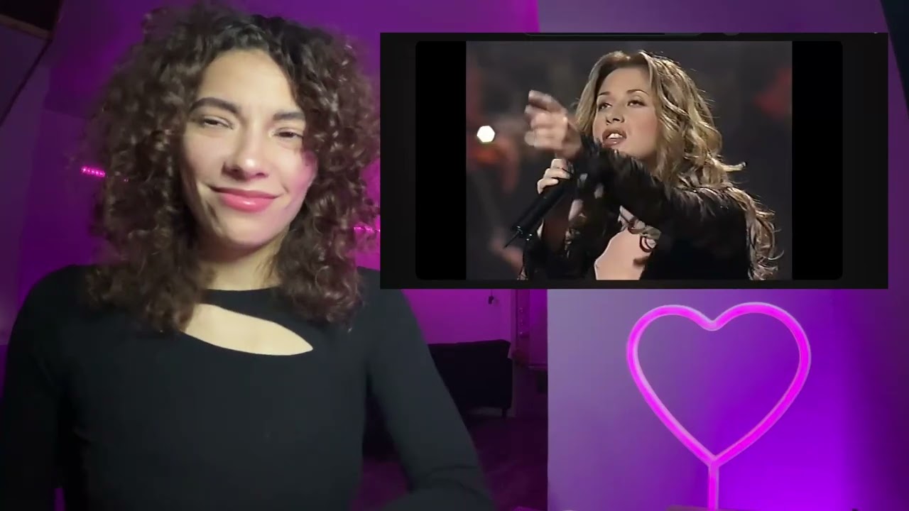 Лара Фабиан - Адажио