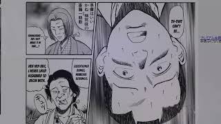 How to Translate Manga and Manhwa in Chrome (Manhwave Tutorial)