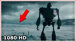 Армия аватаров приходят на помощь Парсифалю | Первому игроку приготовиться (2018) Армия аватаров приходят на помощь Парсифалю | Первому игроку приготовиться (2018)