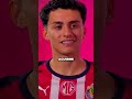 #FutbolMX #Futbol #Football #YouTubeFutbol richard ledezma, landon donovan, mundial, javier aguirre