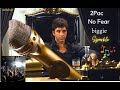 2pac  no fear 2 ft biggie 2023 hot scarface work watch now 