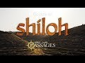 Go Now to Shiloh | Bible Land Passages