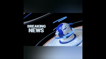 AP 10th class Results| AP 10th class Results Released soon|#AP # Results Updated By AP govt #