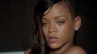 rihanna stay uncut version ft mikky ekko