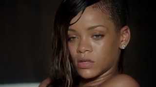 Rihanna - Stay (Uncut Version) ft. Mikky Ekko