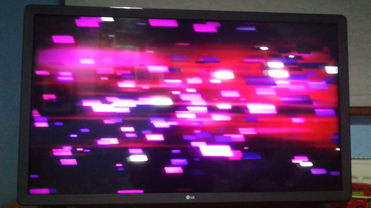 Opening to Big And Small: We're Big And Small DVD UK.