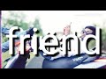 Hi friends I am ujjal Ghosh..... subscribe Whatsapp Status Video Download Free