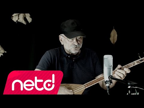 Sinan Akçal — Köç Kovan